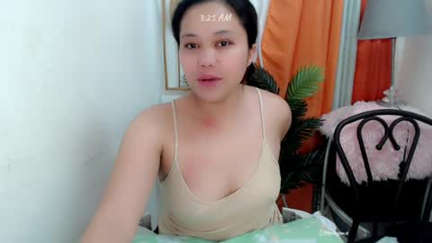 pinay_juliet online show from August 3, 7:21 pm