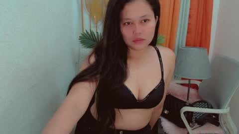 pinay_juliet online show from August 11, 5:26 pm
