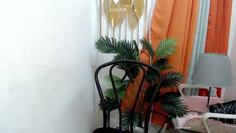 pinay_juliet online show from August 12, 10:01 pm