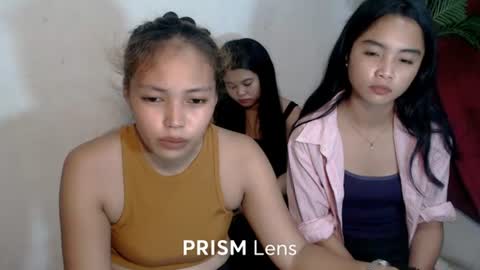 pinay_maxi online show from August 8, 10:48 am