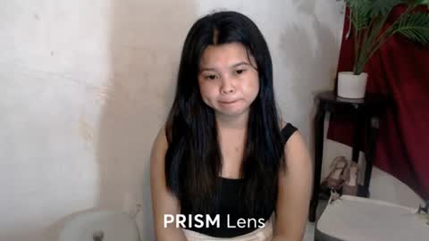 pinay_maxi online show from August 8, 1:00 pm