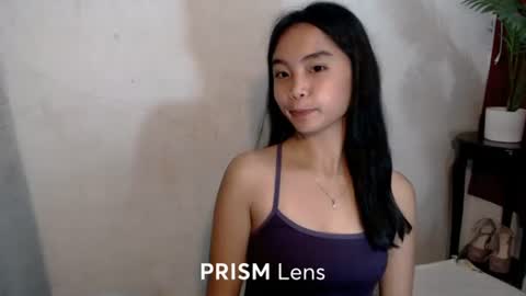 pinay_maxi online show from August 8, 2:06 pm