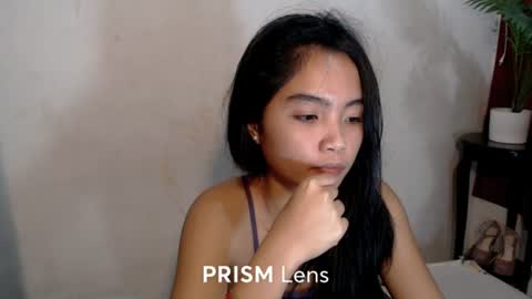 pinay_maxi online show from August 8, 3:12 pm
