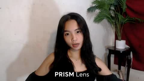 pinay_maxi online show from August 9, 10:27 am
