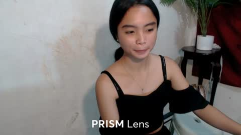 pinay_maxi online show from August 9, 11:55 am