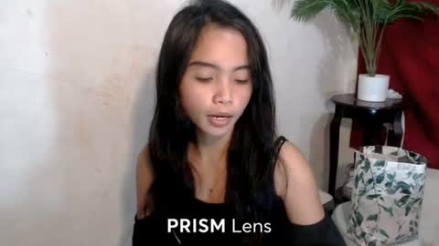 pinay_maxi online show from August 9, 1:01 pm