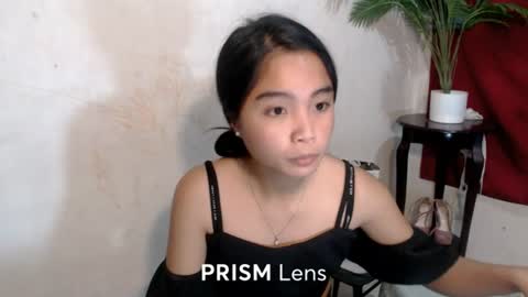 pinay_maxi online show from August 9, 2:07 pm