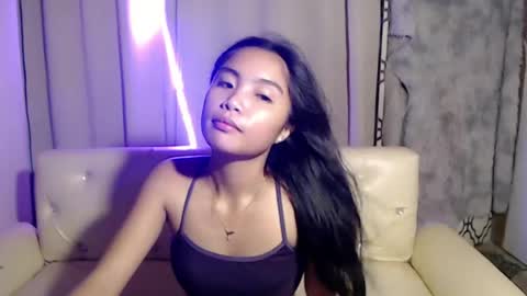 pinay_maxi online show from August 13, 1:14 pm