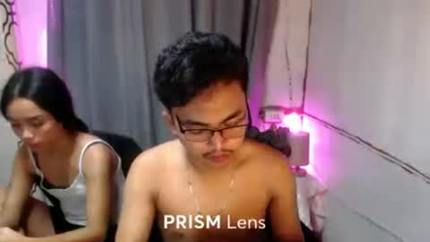 pinay_maxi online show from August 14, 2:21 pm