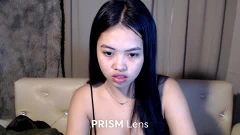 pinay_pleaseme online show from August 8, 2:11 am