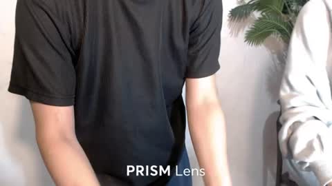 pinay_pleaseme online show from August 10, 8:27 am