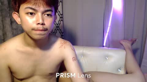 pinay_pleaseme online show from August 14, 8:18 am