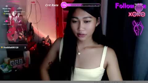 sab online show from April 29, 4:42 pm