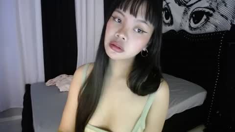 dee online show from July 23, 10:56 pm