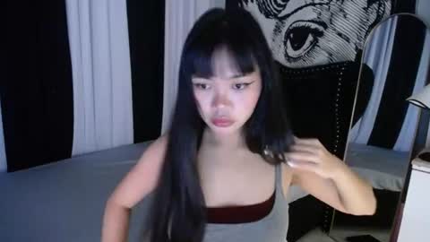 dee online show from July 29, 8:54 am