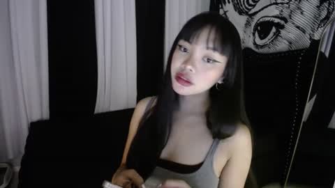 dee online show from August 10, 10:27 am