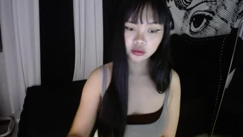dee online show from August 10, 12:39 pm
