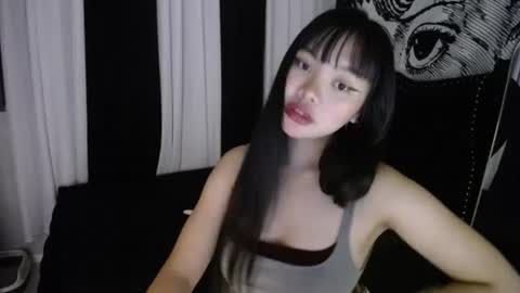 dee online show from August 10, 2:29 pm