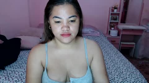 pinay_sweetheartx online show from August 15, 1:09 am