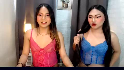 pinay_wild_huntress online show from August 4, 6:38 pm