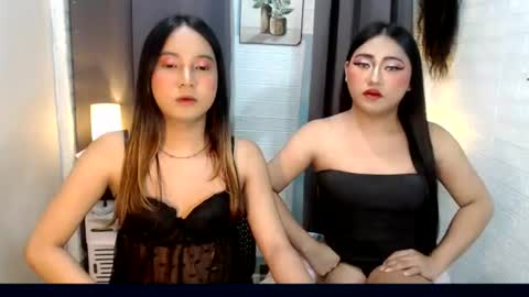 pinay_wild_huntress online show from August 5, 5:11 pm