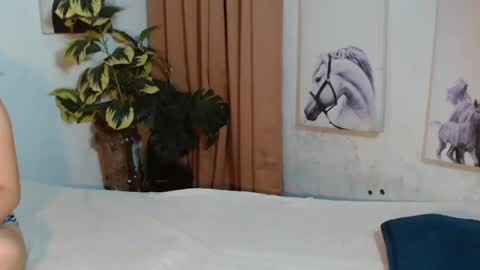 pinay_yahsy online show from August 3, 2:40 am