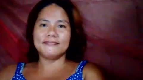 pinaybobs online show from July 26, 7:46 am