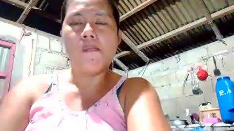 pinaybobs online show from July 26, 10:20 am