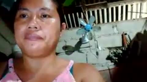 pinaybobs online show from July 26, 11:59 am