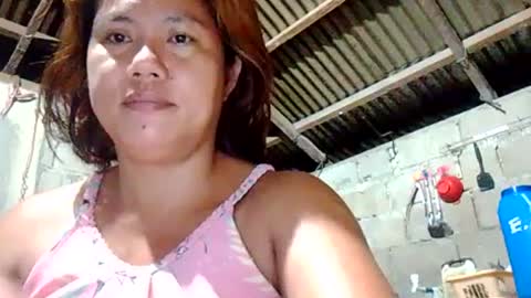 pinaybobs online show from July 26, 8:58 pm