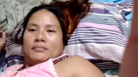 pinaybobs online show from July 27, 5:02 am