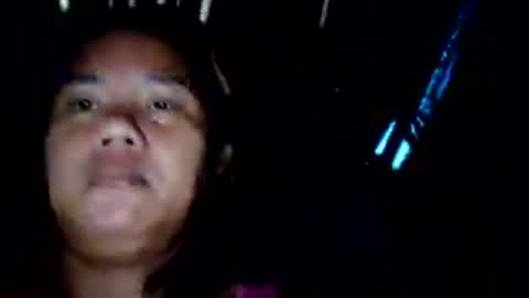 pinaybobs online show from July 27, 9:09 pm