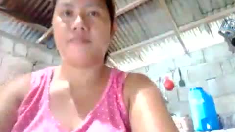 pinaybobs online show from July 27, 11:32 pm