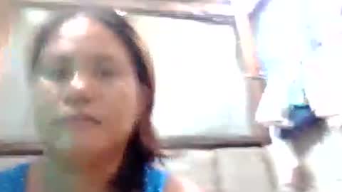 pinaybobs online show from July 29, 3:35 am