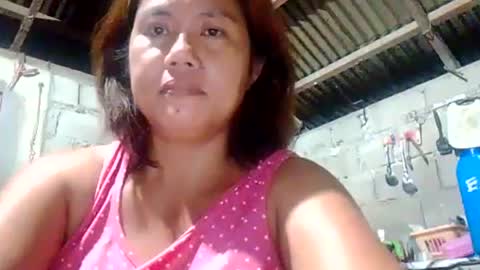 pinaybobs online show from July 29, 9:11 pm