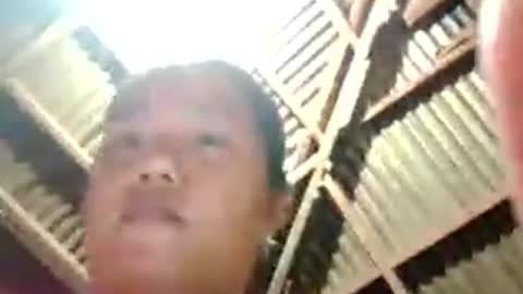 pinaybobs online show from August 1, 10:54 am