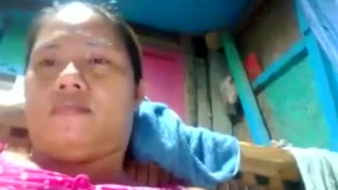 pinaybobs online show from August 1, 12:11 pm
