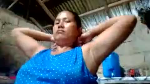 pinaybobs online show from August 2, 10:49 pm