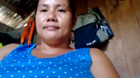 pinaybobs online show from August 3, 3:13 am