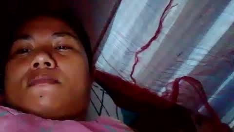 pinaybobs online show from August 3, 12:12 pm
