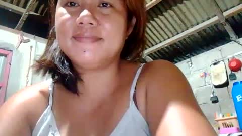 pinaybobs online show from August 6, 9:25 pm