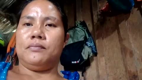 pinaybobs online show from August 7, 12:43 am