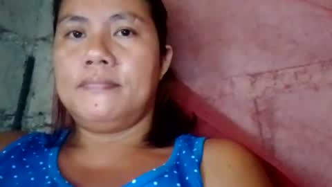 pinaybobs online show from August 7, 5:40 am