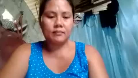 pinaybobs online show from August 7, 6:46 am