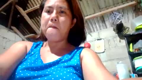 pinaybobs online show from August 7, 9:48 pm