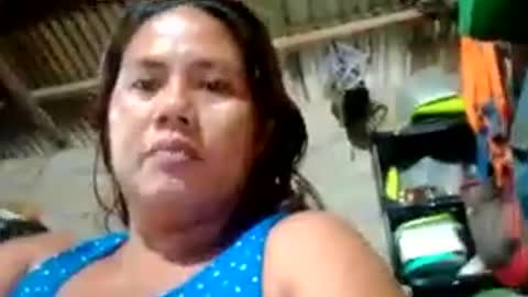 pinaybobs online show from August 7, 10:54 pm
