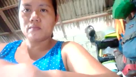 pinaybobs online show from August 8, 12:22 am