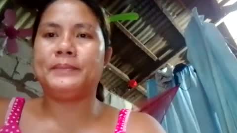 pinaybobs online show from August 8, 8:58 am