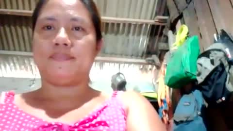 pinaybobs online show from August 9, 7:09 am