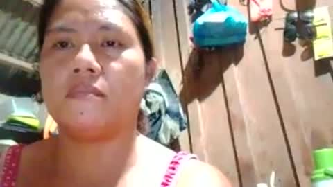 pinaybobs online show from August 9, 11:00 am